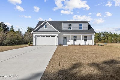 /international/us/peach-court-lot-7-burgaw-nc-110104816286/