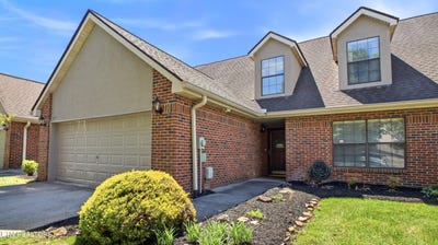 /international/us/619-farragut-commons-drive-knoxville-tn-110107777237/
