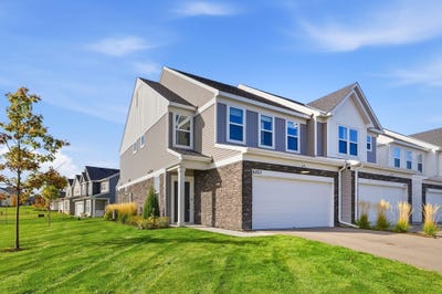 /international/us/6253-larkspur-lane-corcoran-mn-110120107572/