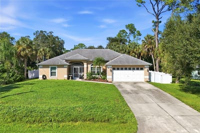 /international/us/4732-flint-drive-north-port-fl-110120563583/
