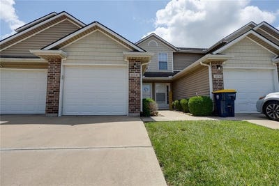 /international/us/10545-e-46th-terrace-kansas-city-mo-110108490969/