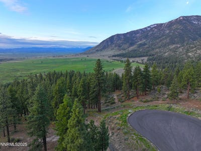 /international/us/3510-cutoff-trail-carson-city-nv-110101359577/?lang=zh-tw