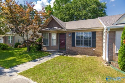 /international/us/1825-n-brownstone-court-sw-decatur-al-110108806160/