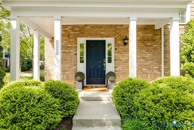 /international/us/3900-redbud-road-glen-allen-va-110107960271/