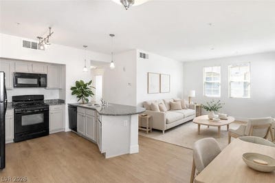 /international/us/50-aura-de-blanco-street-henderson-nv-110107452853/