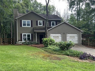 /international/us/2105-windy-oak-court-lithia-springs-ga-110100625056/?lang=zh-tw