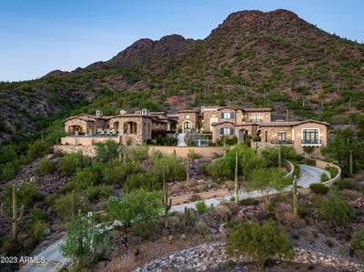 /international/us/11200-e-canyon-cross-way-scottsdale-az-110094667139/
