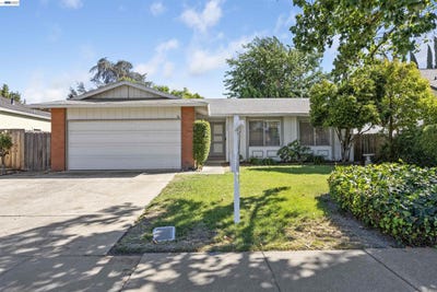 /international/us/553-covington-way-livermore-ca-110109977547/