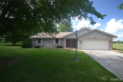 /international/us/9037-range-drive-new-athens-il-110101039564/?lang=zh-tw