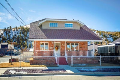 /international/us/821-e-6th-street-anaconda-mt-110108491322/