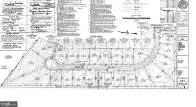 /international/us/lot-94-hancock-road-bellefonte-pa-110097312479/