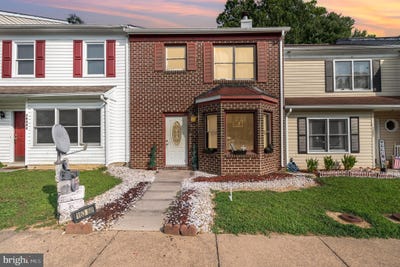 /international/us/16388-heritage-pines-circle-bowling-green-va-110100810816/
