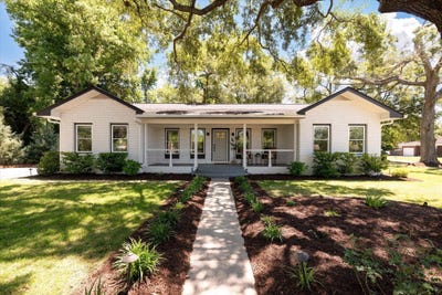 /international/us/1634-ingram-road-charleston-sc-110108129487/