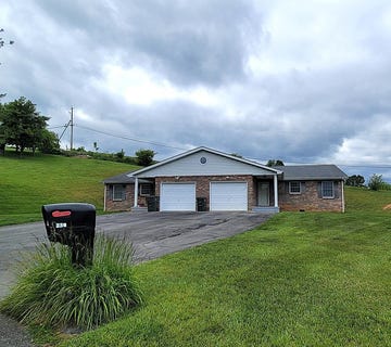 /international/us/330-jones-lane-abingdon-va-110108298354/