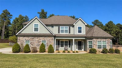 /international/us/79-indian-trail-senoia-ga-110120124847/