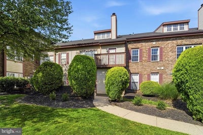 /international/us/630-a-palmer-lane-yardley-pa-110108890943/