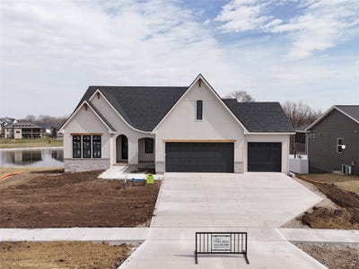 /international/us/1429-25th-avenue-sw-altoona-ia-110097295791/