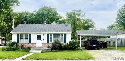 /international/us/205-kuhne-boulevard-troy-mo-110107872755/