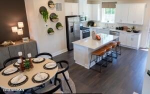 /international/us/4-ramble-way-manalapan-nj-110108470281/