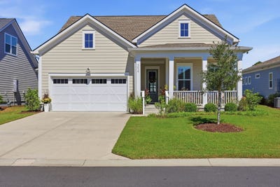 /international/us/5038-whitsett-st-murrells-inlet-sc-110120040709/