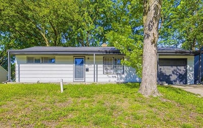 /international/us/5910-n-park-avenue-gladstone-mo-110106355392/