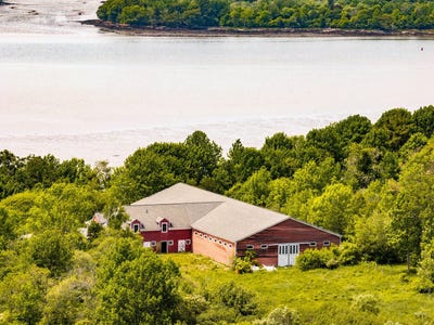 /international/us/711-saint-george-road-south-thomaston-me-110109604224/