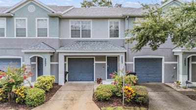 /international/us/2005-strathmill-drive-clearwater-fl-110100688822/