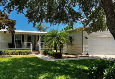 /international/us/1975-e-lakeview-drive-sebastian-fl-110100357804/