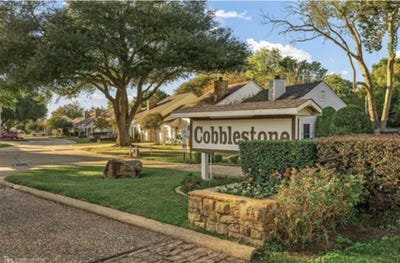 /international/us/267-settlers-park-drive-shreveport-la-110110350677/