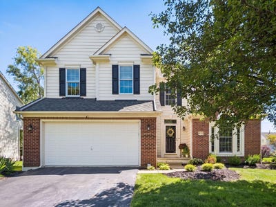 /international/us/5771-walterway-drive-hilliard-oh-110119711964/