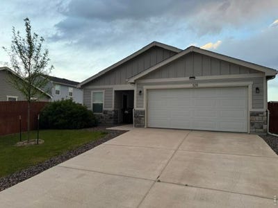 /international/us/519-wildcat-pkwy-wiggins-co-110108677929/