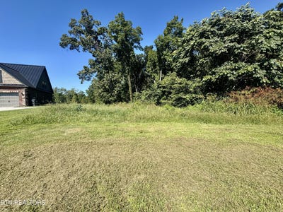/international/us/bridgewater-blvd-lot-15-morristown-tn-110110417141/