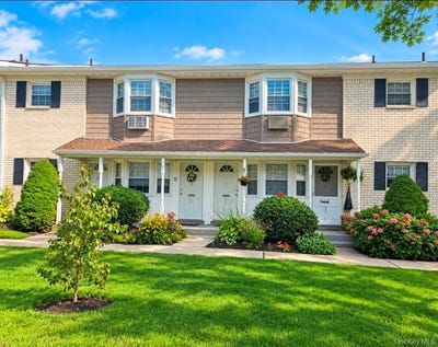/international/us/3909-wilshire-lane-oakdale-ny-110110166160/