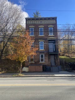 /international/us/516-4th-st-troy-ny-110103742021/