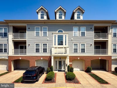 /international/us/11337-westbrook-mill-lane-fairfax-va-110101201154/?lang=zh-tw