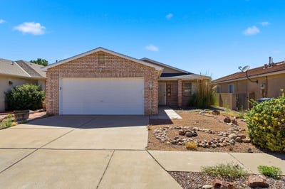 /international/us/8319-santa-clarita-street-ne-albuquerque-nm-110108570022/