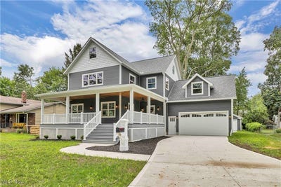 /international/us/29305-osborn-road-bay-village-oh-110101011541/?lang=zh-cn