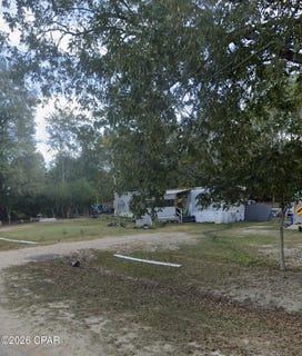 /international/us/1105-highway-171-graceville-fl-110108176239/