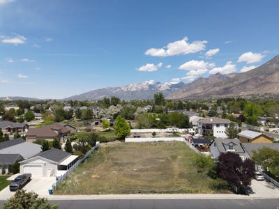 /international/us/1338-w-1620-n-pleasant-grove-ut-110108354688/
