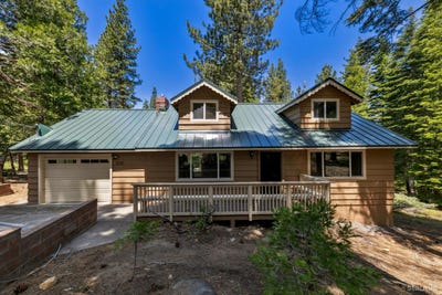/international/us/1730-inca-way-south-lake-tahoe-ca-110100528597/
