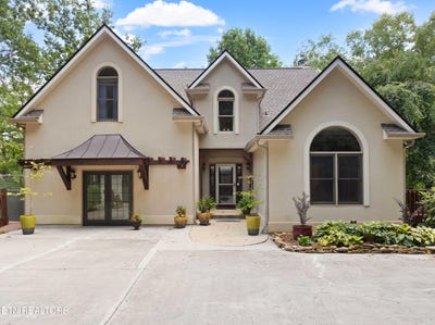 /international/us/309-e-bullrun-valley-drive-heiskell-tn-110101366504/?lang=en