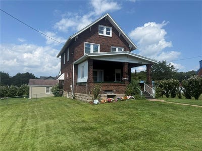 /international/us/1339-burrell-ave-new-kensington-pa-110120019645/