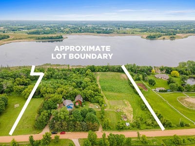 /international/us/2565-highland-road-minnetrista-mn-110100777479/?lang=zh-tw