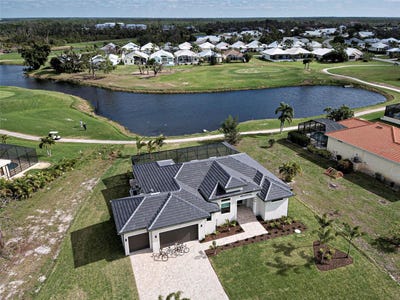 /international/us/19-windward-road-placida-fl-110097316299/