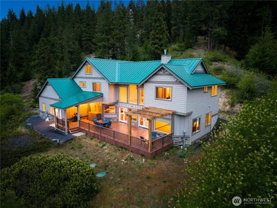 /international/us/72-telluride-drive-ronald-wa-110099527989/