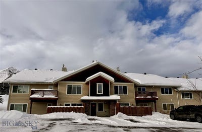 /international/us/13-moose-ridge-cedar-creek-condos-unit-61-big-sky-mt-110095917207/