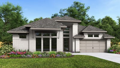 /international/us/244-rosemallow-lane-waxahachie-tx-110108490667/