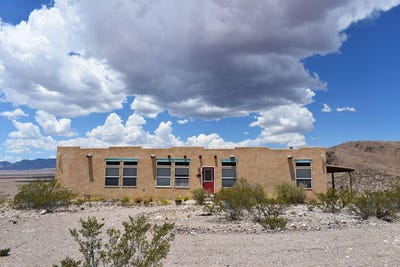 /international/us/27-winchester-road-san-antonio-nm-110108628599/