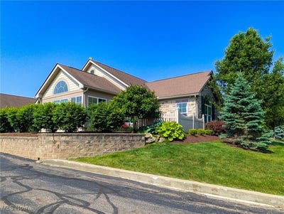 /international/us/1916-woods-drive-streetsboro-oh-110099959058/