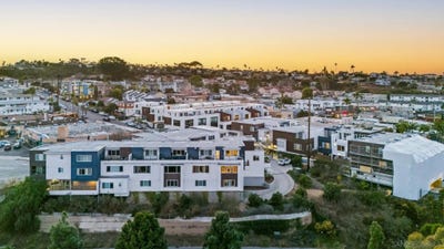 /international/us/4100-voltaire-st-unit-102-san-diego-ca-110100247424/